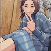 ヒメ日記 2026/03/29 06:30 投稿 かいり 木更津人妻花壇