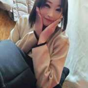 ヒメ日記 2026/03/29 07:52 投稿 かいり 木更津人妻花壇