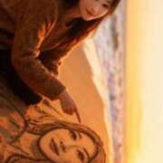 ヒメ日記 2026/03/29 11:22 投稿 かいり 木更津人妻花壇