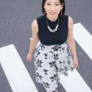 ヒメ日記 2026/03/29 15:37 投稿 かいり 木更津人妻花壇