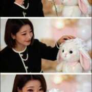 ヒメ日記 2026/03/29 17:48 投稿 かいり 木更津人妻花壇