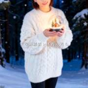 ヒメ日記 2026/03/30 05:51 投稿 かいり 木更津人妻花壇