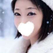 ヒメ日記 2026/03/30 09:55 投稿 かいり 木更津人妻花壇