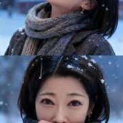 ヒメ日記 2026/03/30 16:46 投稿 かいり 木更津人妻花壇