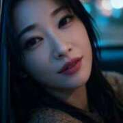 ヒメ日記 2026/03/31 06:34 投稿 かいり 木更津人妻花壇