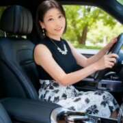 ヒメ日記 2026/03/31 08:11 投稿 かいり 木更津人妻花壇