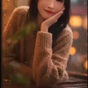 ヒメ日記 2026/03/31 09:07 投稿 かいり 木更津人妻花壇