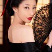 ヒメ日記 2026/03/31 10:30 投稿 かいり 木更津人妻花壇