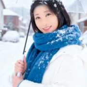 ヒメ日記 2026/03/31 11:33 投稿 かいり 木更津人妻花壇