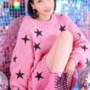 ヒメ日記 2026/03/31 15:53 投稿 かいり 木更津人妻花壇