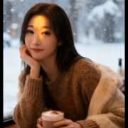 ヒメ日記 2026/03/31 20:53 投稿 かいり 木更津人妻花壇