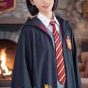 ヒメ日記 2026/03/31 22:32 投稿 かいり 木更津人妻花壇