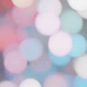 ヒメ日記 2026/04/01 05:53 投稿 かいり 木更津人妻花壇