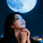 ヒメ日記 2026/04/02 06:44 投稿 かいり 木更津人妻花壇