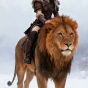 ヒメ日記 2026/04/02 07:31 投稿 かいり 木更津人妻花壇