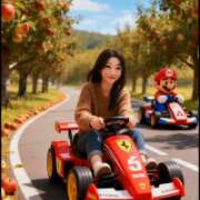 ヒメ日記 2026/04/02 08:52 投稿 かいり 木更津人妻花壇