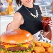 ヒメ日記 2026/04/02 09:35 投稿 かいり 木更津人妻花壇