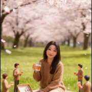 ヒメ日記 2026/04/02 12:14 投稿 かいり 木更津人妻花壇