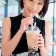 ヒメ日記 2026/04/02 12:46 投稿 かいり 木更津人妻花壇