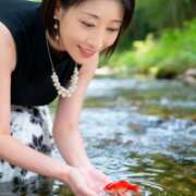 ヒメ日記 2026/04/02 16:59 投稿 かいり 木更津人妻花壇