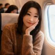 ヒメ日記 2026/04/04 19:51 投稿 かいり 木更津人妻花壇