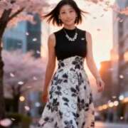 ヒメ日記 2026/04/05 06:09 投稿 かいり 木更津人妻花壇