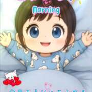 ヒメ日記 2026/04/06 06:04 投稿 かいり 木更津人妻花壇