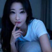 ヒメ日記 2026/04/06 06:52 投稿 かいり 木更津人妻花壇