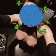 ヒメ日記 2026/04/06 12:24 投稿 かいり 木更津人妻花壇