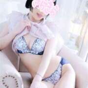 ヒメ日記 2026/04/06 18:13 投稿 かいり 木更津人妻花壇