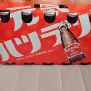 ヒメ日記 2026/08/04 09:49 投稿 ゆめ 完熟ばなな札幌・すすきの