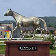 ヒメ日記 2026/09/17 17:39 投稿 ゆめ 完熟ばなな札幌・すすきの