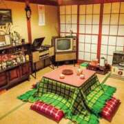 ヒメ日記 2026/09/26 12:29 投稿 ゆめ 完熟ばなな札幌・すすきの