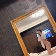 ヒメ日記 2026/03/20 16:13 投稿 さく（ご奉仕好き×癒し系美女！ ハニービー（Honey Bee）