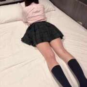 ヒメ日記 2026/03/20 22:33 投稿 さく（ご奉仕好き×癒し系美女！ ハニービー（Honey Bee）