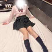 ヒメ日記 2026/03/21 20:13 投稿 さく（ご奉仕好き×癒し系美女！ ハニービー（Honey Bee）