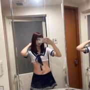 さく（ご奉仕好き×癒し系美女！ 明日はお休み😖😖 ハニービー（Honey Bee）