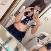 ヒメ日記 2026/04/30 11:43 投稿 さく（ご奉仕好き×癒し系美女！ ハニービー（Honey Bee）