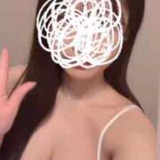 ヒメ日記 2026/03/25 01:10 投稿 りりあ ウルトラセレクション