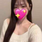 ヒメ日記 2026/03/25 02:10 投稿 りりあ ウルトラセレクション