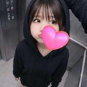 ヒメ日記 2026/03/25 07:50 投稿 りりあ ウルトラセレクション