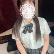 ヒメ日記 2026/03/26 02:50 投稿 りりあ ウルトラセレクション