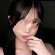 ヒメ日記 2026/04/10 18:52 投稿 りりあ ウルトラセレクション