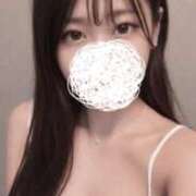 ヒメ日記 2026/04/19 09:50 投稿 りりあ ウルトラセレクション