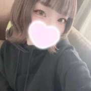 ヒメ日記 2026/03/26 07:16 投稿 せんり IRIS(岐阜)