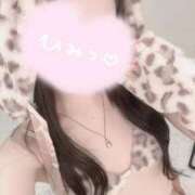 ヒメ日記 2026/03/29 01:36 投稿 せんり IRIS(岐阜)