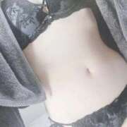 ヒメ日記 2026/03/29 15:35 投稿 せんり IRIS(岐阜)