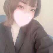 ヒメ日記 2026/03/29 16:30 投稿 せんり IRIS(岐阜)