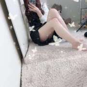 ヒメ日記 2026/03/30 01:06 投稿 せんり IRIS(岐阜)