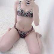 ヒメ日記 2026/03/30 21:50 投稿 せんり IRIS(岐阜)